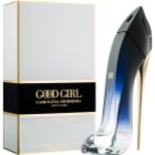 Carolina Herrera Good Girl Légère woda perfumowana dla kobiet 80 ml
