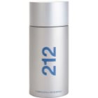 Carolina Herrera 212 NYC Men toaletní voda pro muže 200 ml