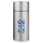 Carolina Herrera 212 NYC Men woda toaletowa dla mężczyzn 100 ml