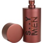 Carolina Herrera 212 Sexy Men woda toaletowa tester dla mężczyzn 100 ml