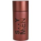 Carolina Herrera 212 Sexy Men woda toaletowa tester dla mężczyzn 100 ml