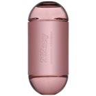 Carolina Herrera 212 Sexy woda perfumowana dla kobiet 100 ml