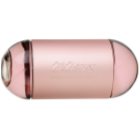 Carolina Herrera 212 Sexy парфюмна вода тестер за жени 100 мл.