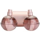Carolina Herrera 212 Sexy Parfumovaná voda tester pre ženy 100 ml