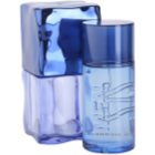 Carolina Herrera 212 Glam Men toaletná voda pre mužov 100 ml