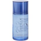 Carolina Herrera 212 Glam Men toaletná voda pre mužov 100 ml