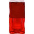 Carolina Herrera 212 Glam toaletná voda pre ženy 60 ml