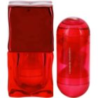 Carolina Herrera 212 Glam toaletná voda pre ženy 60 ml