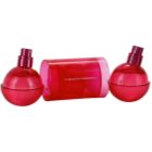 Carolina Herrera 212 Glam toaletná voda pre ženy 60 ml