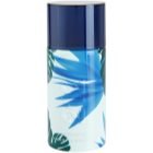 Carolina Herrera 212 Surf woda toaletowa dla mężczyzn 100 ml edycja limitowana