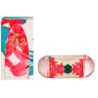 Carolina Herrera 212 Surf toaletní voda pro ženy 60 ml