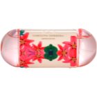Carolina Herrera 212 Surf toaletní voda pro ženy 60 ml
