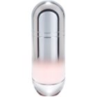 Carolina Herrera 212 VIP Club Edition Eau de Toilette for Women 80 ml Limited Edition