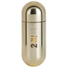 Carolina Herrera 212 VIP Eau de Parfum für Damen 80 ml