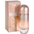 Carolina Herrera 212 VIP Rosé Eau de Parfum für Damen 80 ml