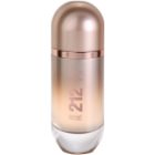 Carolina Herrera 212 VIP Rosé Eau de Parfum für Damen 80 ml