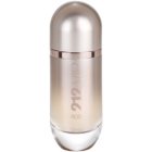 Carolina Herrera 212 VIP Rosé Parfumovaná voda tester pre ženy 80 ml