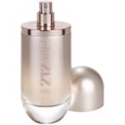 Carolina Herrera 212 VIP Rosé Parfumovaná voda tester pre ženy 80 ml