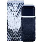 Carolina Herrera 212 VIP Men Wild Party Eau de Toilette for Men 100 ml Limited Edition