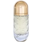 Carolina Herrera 212 VIP Wild Party Eau de Toilette voor Vrouwen 80 ml Limited Edition