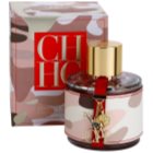 Carolina Herrera CH CH Africa toaletní voda pro ženy 100 ml