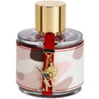 Carolina Herrera CH CH Africa toaletní voda pro ženy 100 ml