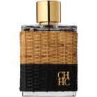 Carolina Herrera CH Men Central Park Limited Edition eau de toilette pentru barbati 100 ml editie limitata