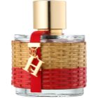 Carolina Herrera CH Central Park Limited Edition woda toaletowa dla kobiet 100 ml edycja limitowana