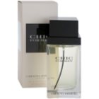 Carolina Herrera Chic For Men Eau de Toilette für Herren 100 ml