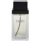 Carolina Herrera Chic For Men Eau de Toilette für Herren 100 ml