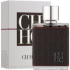 Carolina Herrera CH CH Men Eau de Toilette für Herren 100 ml