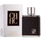 Carolina Herrera CH CH Men Eau de Toilette für Herren 100 ml