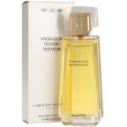 Carolina Herrera Carolina Herrera parfémovaná voda tester pro ženy 100 ml