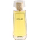 Carolina Herrera Carolina Herrera parfémovaná voda tester pro ženy 100 ml