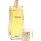 Carolina Herrera Carolina Herrera parfémovaná voda tester pro ženy 100 ml