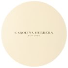 Carolina Herrera Carolina Herrera Gift Set IV.