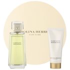 Carolina Herrera Carolina Herrera Gift Set IV.