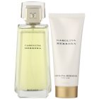 Carolina Herrera Carolina Herrera Gift Set IV.