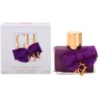 Carolina Herrera CH Eau de Parfum Sublime parfémovaná voda pro ženy 80 ml