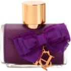 Carolina Herrera CH Eau de Parfum Sublime parfémovaná voda pro ženy 80 ml