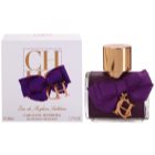 Carolina Herrera CH CH Eau de Parfum Sublime woda perfumowana dla kobiet 50 ml