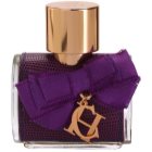 Carolina Herrera CH CH Eau de Parfum Sublime woda perfumowana dla kobiet 50 ml