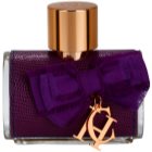 Carolina Herrera CH Eau de Parfum Sublime eau de parfum teszter nőknek 80 ml