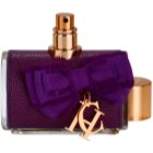 Carolina Herrera CH Eau de Parfum Sublime eau de parfum teszter nőknek 80 ml