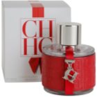 Carolina Herrera CH eau de toilette pentru femei 100 ml
