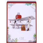 Carolina Herrera CH coffret cadeau I.