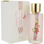 Carolina Herrera CH L'Eau eau de toilette pour femme 100 ml
