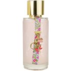 Carolina Herrera CH L'Eau eau de toilette pour femme 100 ml