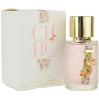 Carolina Herrera CH CH L'Eau toaletní voda pro ženy 50 ml