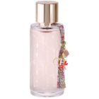 Carolina Herrera CH L'Eau toaletní voda tester pro ženy 100 ml